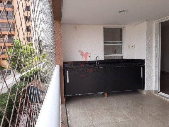 Imagem Apartamento com 3 Quartos à Venda, 89 m² em Ipiranga - São Paulo Imagem Apartamento com 3 Quartos à Venda, 89 m² em Ipiranga - São Paulo