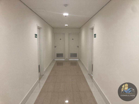 Imagem Imóvel à Venda, 250 m² em Gonzaga - Santos Imagem Imóvel à Venda, 250 m² em Gonzaga - Santos