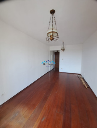 Imagem Apartamento com 2 Quartos à Venda, 56 m² em Jardim Melo - São Paulo Imagem Apartamento com 2 Quartos à Venda, 56 m² em Jardim Melo - São Paulo