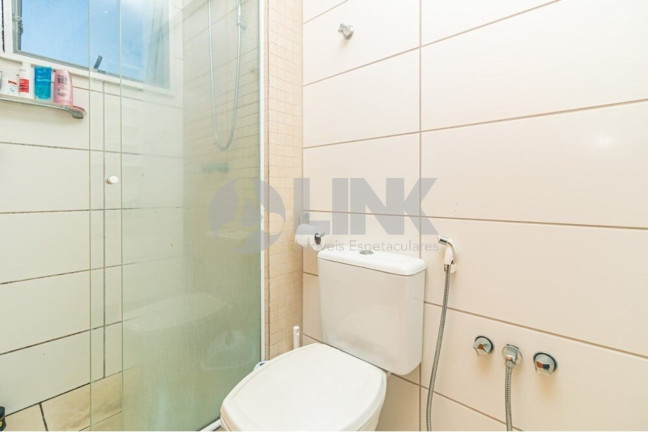 Imagem Apartamento com 2 Quartos à Venda, 78 m² em Santana - Porto Alegre Imagem Apartamento com 2 Quartos à Venda, 78 m² em Santana - Porto Alegre