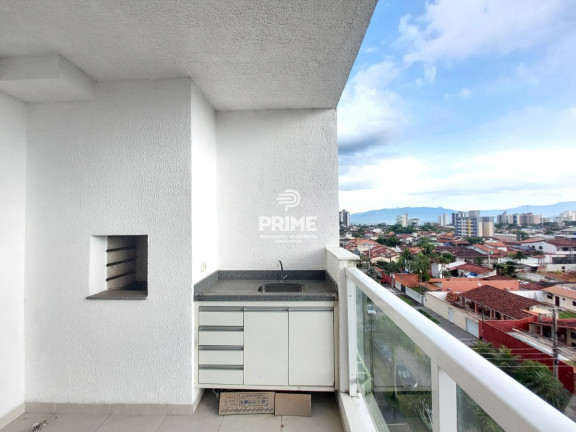 Imagem Apartamento com 2 Quartos à Venda, 66 m² em Indaia - Caraguatatuba Imagem Apartamento com 2 Quartos à Venda, 66 m² em Indaia - Caraguatatuba