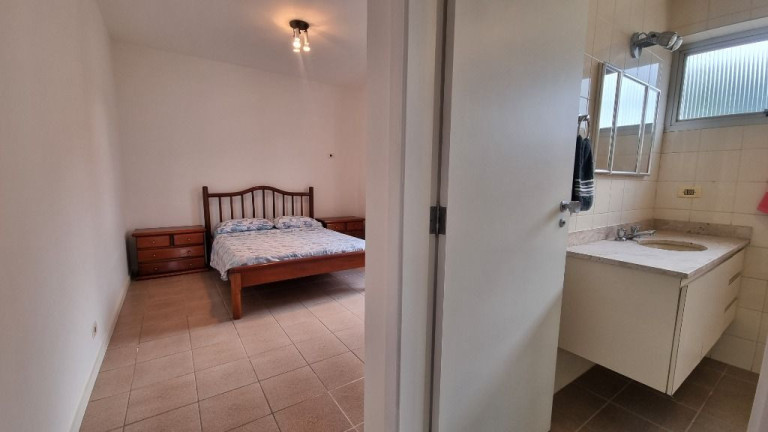 Imagem Apartamento com 3 Quartos à Venda ou Locação, 115 m² em Pitangueiras - Guarujá Imagem Apartamento com 3 Quartos à Venda ou Locação, 115 m² em Pitangueiras - Guarujá