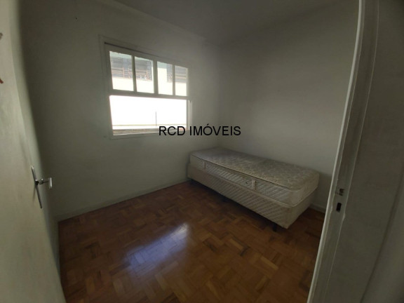 Imagem Sobrado com 3 Quartos à Venda, 128 m² em Jardim Bonfiglioli - São Paulo Imagem Sobrado com 3 Quartos à Venda, 128 m² em Jardim Bonfiglioli - São Paulo