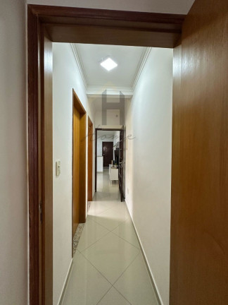 Imagem Cobertura com 2 Quartos à Venda, 125 m² em Paraíso - Santo André Imagem Cobertura com 2 Quartos à Venda, 125 m² em Paraíso - Santo André