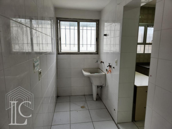 Imagem Casa com 3 Quartos à Venda, 156 m² em Vila Mascote - São Paulo Imagem Casa com 3 Quartos à Venda, 156 m² em Vila Mascote - São Paulo