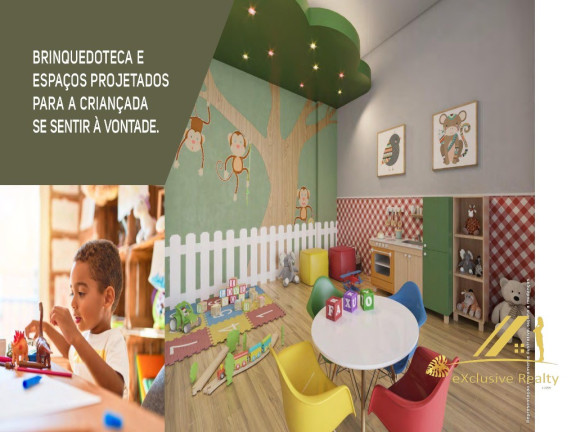 Imagem Imóvel com 2 Quartos à Venda, 71 m² em Itaigara - Salvador