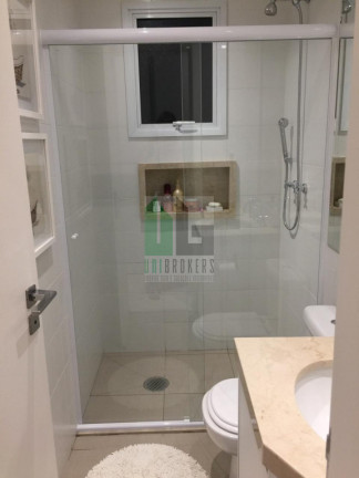Imagem Apartamento com 3 Quartos à Venda, 101 m² em Vila Clementino - São Paulo Imagem Apartamento com 3 Quartos à Venda, 101 m² em Vila Clementino - São Paulo