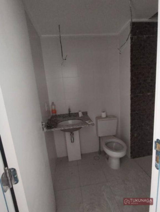 Imagem Apartamento com 2 Quartos à Venda, 68 m² em Jardim Flor Da Montanha - Guarulhos Imagem Apartamento com 2 Quartos à Venda, 68 m² em Jardim Flor Da Montanha - Guarulhos