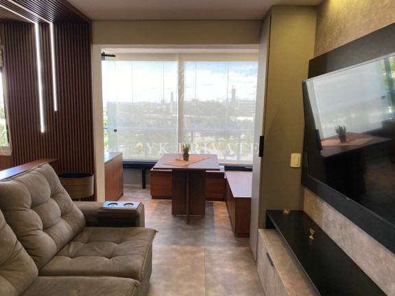 Imagem Apartamento com 2 Quartos à Venda, 62 m² em Jardim Das Perdizes - São Paulo Imagem Apartamento com 2 Quartos à Venda, 62 m² em Jardim Das Perdizes - São Paulo