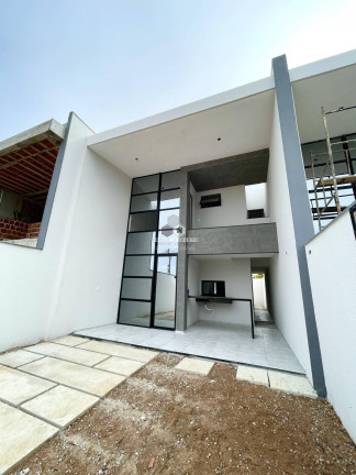 Imagem Casa com 4 Quartos à Venda, 133 m²