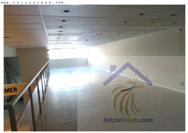 Imagem Sala Comercial para Alugar, 245 m² em Caminho Das árvores - Salvador Imagem Sala Comercial para Alugar, 245 m² em Caminho Das árvores - Salvador