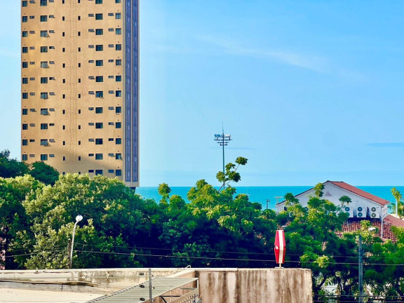 Imagem Apartamento com 2 Quartos para Alugar, 70 m² em Meireles - Fortaleza Imagem Apartamento com 2 Quartos para Alugar, 70 m² em Meireles - Fortaleza