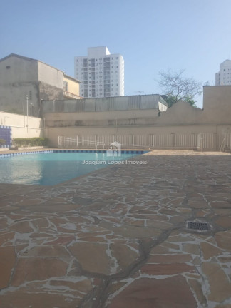 Imagem Apartamento com 2 Quartos à Venda, 70 m² em Limão - São Paulo Imagem Apartamento com 2 Quartos à Venda, 70 m² em Limão - São Paulo