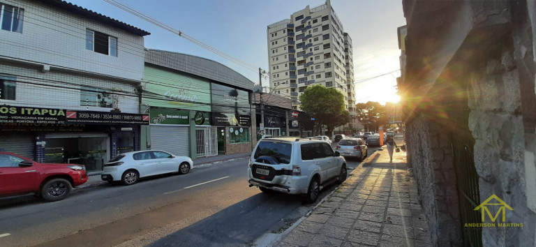 Imagem Imóvel Comercial à Venda, 2 m² em Centro De Vila Velha - Vila Velha Imagem Imóvel Comercial à Venda, 2 m² em Centro De Vila Velha - Vila Velha