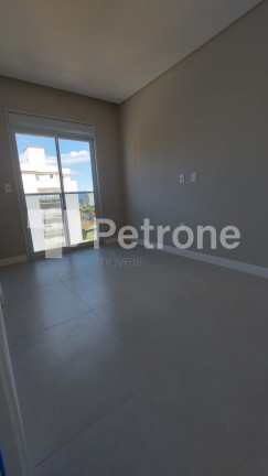 Imagem Apartamento com 3 Quartos à Venda, 75 m² em Palmas - Governador Celso Ramos