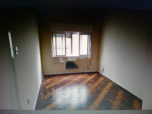 Imagem Apartamento com 1 Quarto à Venda, 50 m² em Azenha - Porto Alegre Imagem Apartamento com 1 Quarto à Venda, 50 m² em Azenha - Porto Alegre