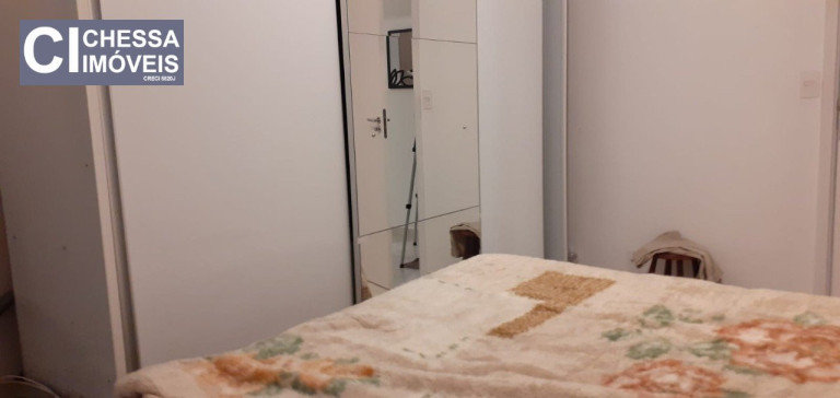 Imagem Apartamento com 2 Quartos à Venda, 53 m² em Itaipava - Itajaí