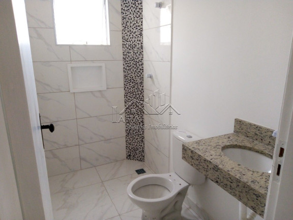 Imagem Apartamento com 2 Quartos à Venda,  em Jardim Nordeste - São Paulo