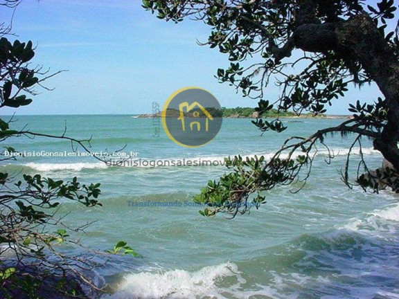 Imagem Apartamento com 3 Quartos à Venda, 131 m² em Parque Balneário Oasis - Peruíbe Imagem Apartamento com 3 Quartos à Venda, 131 m² em Parque Balneário Oasis - Peruíbe