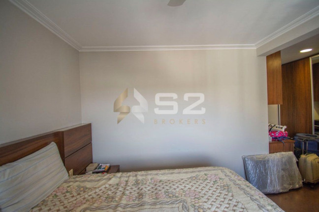 Imagem Apartamento com 4 Quartos à Venda, 254 m² em Vila Leopoldina - São Paulo Imagem Apartamento com 4 Quartos à Venda, 254 m² em Vila Leopoldina - São Paulo