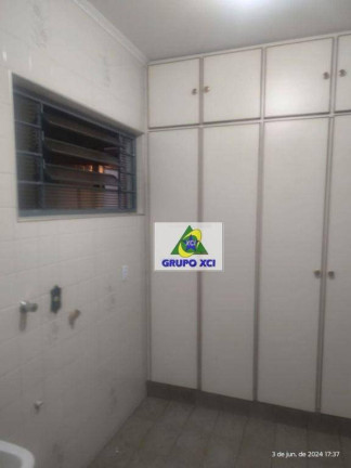 Imagem Casa com 3 Quartos à Venda, 260 m² em Jardim Santa Genebra - Campinas