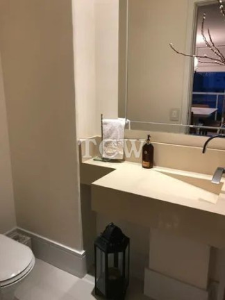 Imagem Apartamento com 3 Quartos à Venda, 230 m² em Aclimação - São Paulo Imagem Apartamento com 3 Quartos à Venda, 230 m² em Aclimação - São Paulo