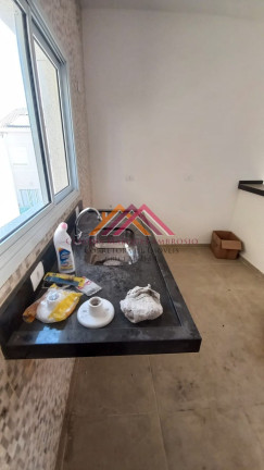 Imagem Sobrado com 3 Quartos à Venda, 144 m² em Villa Verde - Franco Da Rocha
