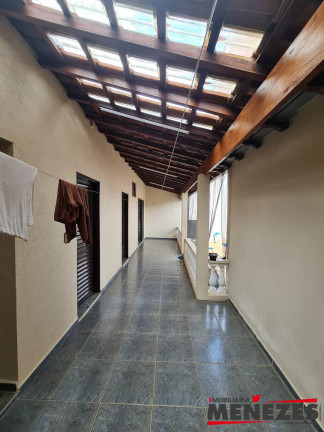 Imagem Casa com 3 Quartos à Venda, 580 m² em Jardim Cruzeiro Do Sul - São Carlos Imagem Casa com 3 Quartos à Venda, 580 m² em Jardim Cruzeiro Do Sul - São Carlos