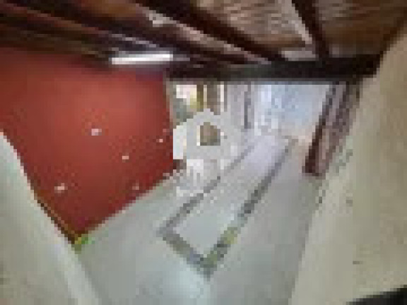 Imagem Apartamento com 2 Quartos para Alugar, 140 m² em Santa Maria - São Caetano Do Sul