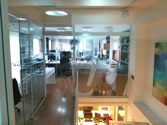 Imagem Imóvel Comercial à Venda, 178 m² em Vila Madalena - São Paulo Imagem Imóvel Comercial à Venda, 178 m² em Vila Madalena - São Paulo