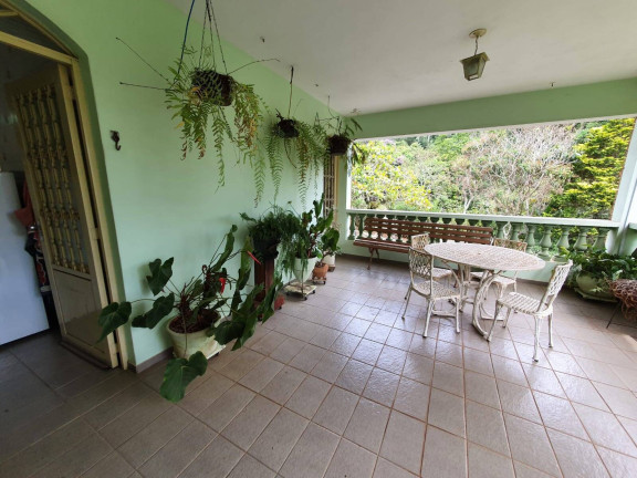 Imagem Casa com 2 Quartos à Venda, 2.348 m² em Jarinu Imagem Casa com 2 Quartos à Venda, 2.348 m² em Jarinu