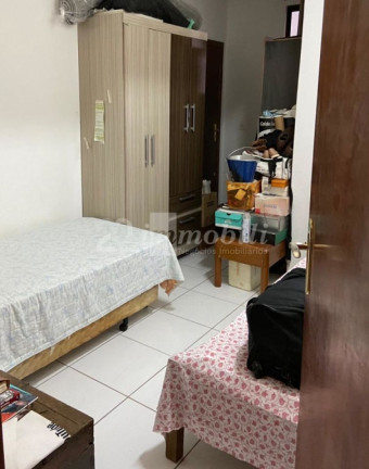 Imagem Apartamento com 1 Quarto à Venda, 100 m² em Higienópolis - São Paulo