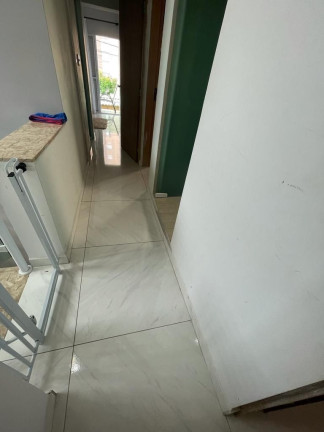 Imagem Sobrado com 4 Quartos à Venda, 150 m² em Portais (polvilho) - Cajamar