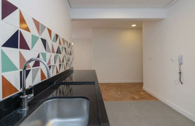 Imagem Apartamento com 2 Quartos à Venda, 86 m² em Pinheiros - São Paulo Imagem Apartamento com 2 Quartos à Venda, 86 m² em Pinheiros - São Paulo