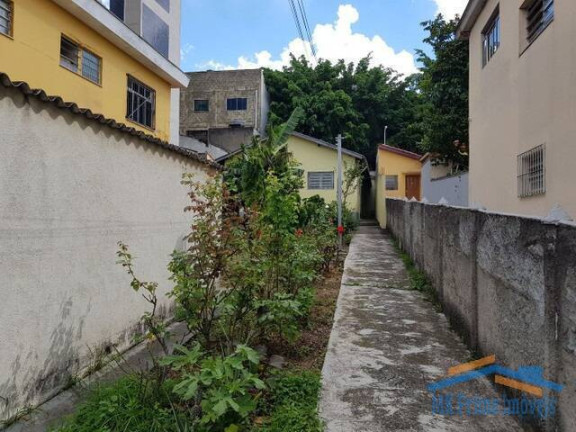 Imagem Terreno à Venda, 337 m² em Centro - Osasco Imagem Terreno à Venda, 337 m² em Centro - Osasco