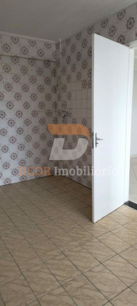 Imagem Apartamento com 3 Quartos para Alugar, 78 m² em Centro  - Diadema