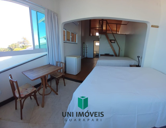 Imagem Casa com 6 Quartos à Venda, em Perocão - Guarapari Imagem Casa com 6 Quartos à Venda, em Perocão - Guarapari