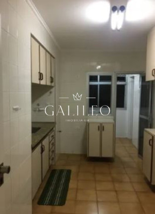 Imagem Apartamento com 2 Quartos à Venda, 85 m² em Centro - Jundiaí Imagem Apartamento com 2 Quartos à Venda, 85 m² em Centro - Jundiaí