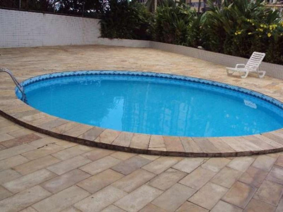 Imagem Apartamento com 2 Quartos à Venda, 62 m² em Federação - Salvador