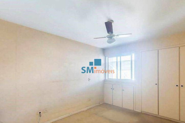 Imagem Apartamento com 2 Quartos à Venda ou Locação, 91 m² em Itaim Bibi - São Paulo Imagem Apartamento com 2 Quartos à Venda ou Locação, 91 m² em Itaim Bibi - São Paulo