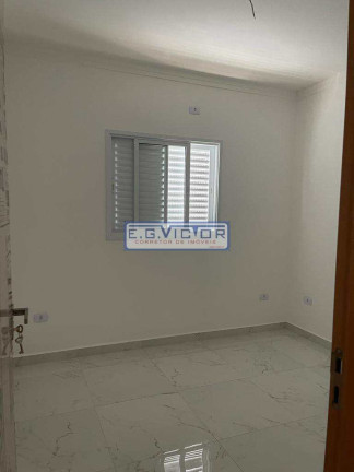 Imagem Sobrado com 2 Quartos à Venda, 56 m² em Caiçara - Praia Grande Imagem Sobrado com 2 Quartos à Venda, 56 m² em Caiçara - Praia Grande
