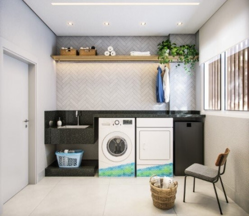 Imagem Imóvel com 1 Quarto à Venda, 18 m² em Bela Vista - São Paulo Imagem Imóvel com 1 Quarto à Venda, 18 m² em Bela Vista - São Paulo