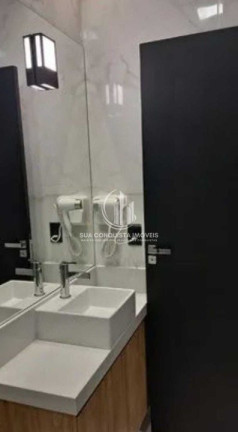 Imagem Casa de Condomínio com 4 Quartos à Venda, 317 m² em Cyrela Landscape Esplanada - Votorantim