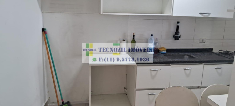 Imagem Sobrado com 2 Quartos à Venda, 60 m² em Vila Deodoro - São Paulo