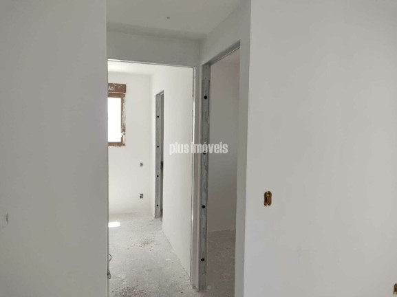 Imagem Apartamento com 2 Quartos à Venda, 47 m² em Vila Pompéia - São Paulo Imagem Apartamento com 2 Quartos à Venda, 47 m² em Vila Pompéia - São Paulo