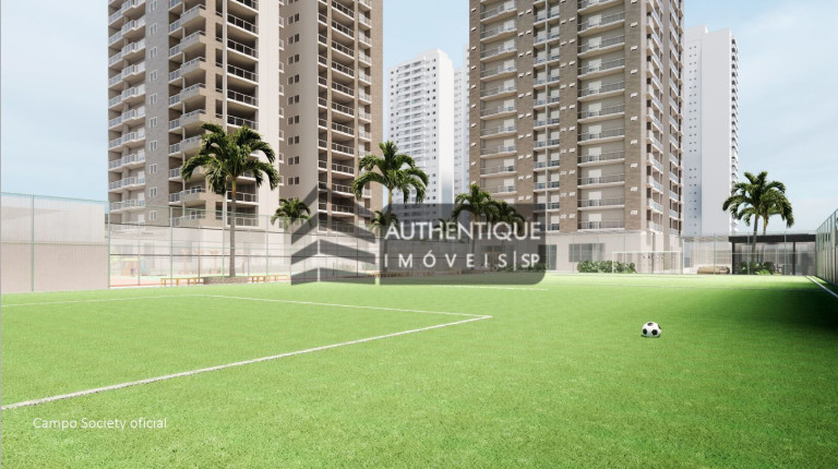 Imagem Apartamento com 3 Quartos à Venda, 146 m² em Centro - São Bernardo Do Campo Imagem Apartamento com 3 Quartos à Venda, 146 m² em Centro - São Bernardo Do Campo