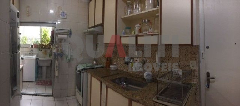 Imagem Apartamento com 3 Quartos à Venda, 87 m² em Moema - São Paulo Imagem Apartamento com 3 Quartos à Venda, 87 m² em Moema - São Paulo