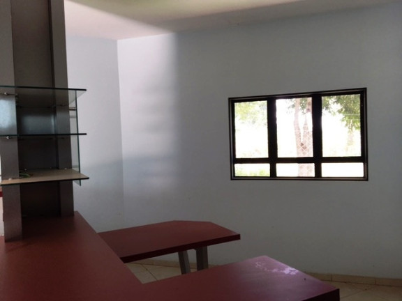 Imagem Galpão à Venda, 30 m² em Zona Rural - Brotas