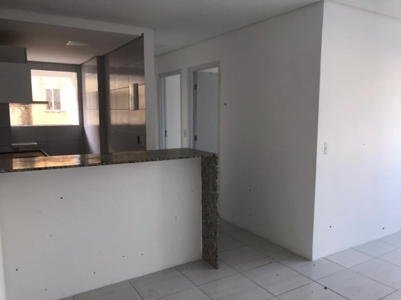 Imagem Apartamento com 2 Quartos à Venda, 48 m² em Candeias - Jaboatão Dos Guararapes