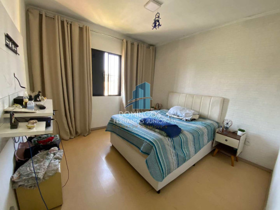 Imagem Casa com 3 Quartos à Venda, 130 m² em Itaquera - São Paulo Imagem Casa com 3 Quartos à Venda, 130 m² em Itaquera - São Paulo